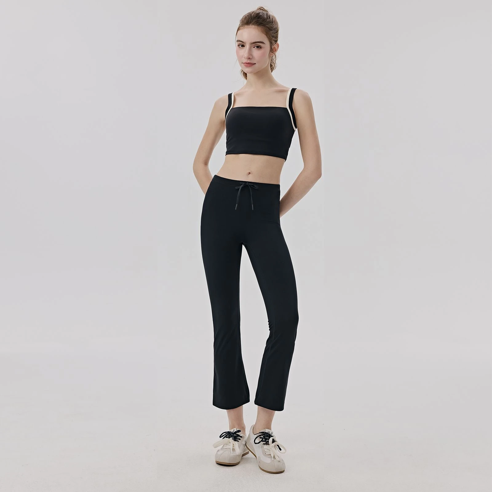 Black001 Black001